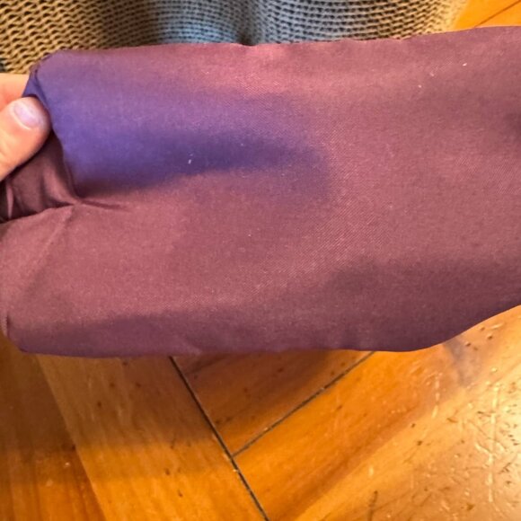 **Rachel Ray Lunch Bag – Excellent Condition** - Picture 9 of 10